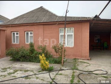 сотовый телефон fly ezzy trendy 3 в Азербайджан | FLY: 10 м², 3 комнаты