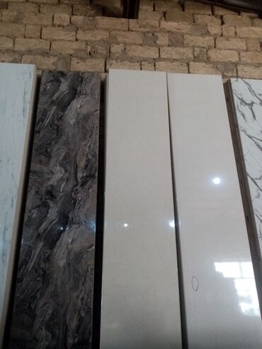 Mərmər: Rezapal. Dəzgah. dəzgahlıq. mebel üstü taxta. Staliça. Stoliça — 3