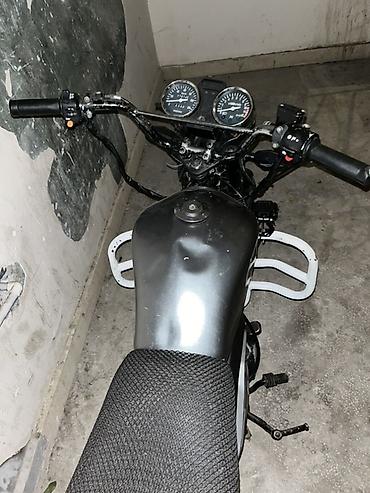 m50 i moti: Bez problem bidene dal tormuz yoxdu galan her seyi ideall cemi 670 — 2