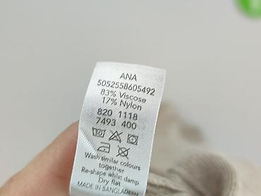 cardigan c: George, Kardigan damski, rozmiar L — 5