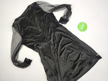 modema sukienki: Sukienka damska, rozmiar L — 3