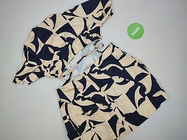 lanchen paris: Shein, Sukienka damska, rozmiar L — 3