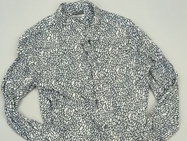 print t shirty: Shirt, Beloved, M (EU 38), condition - Very good