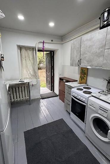 славян: 6 комнат, 150 м², 5 соток, Бишкек, Аламединский рынок / базар Агентство недвижимости — 4