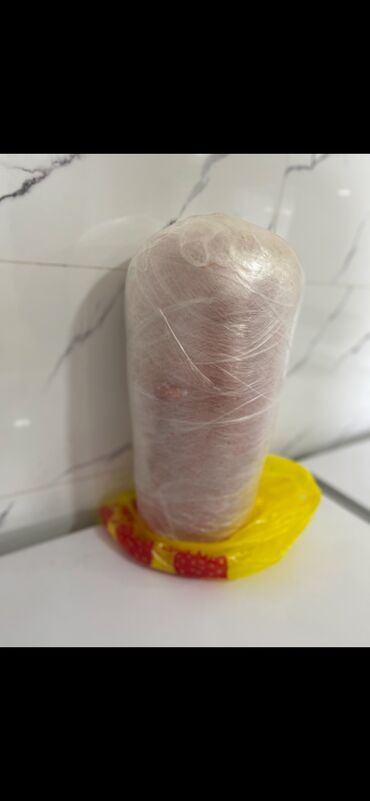 Мясо: Говядина : Филе, 5 кг, Фарш, Бесплатная доставка, Платная доставка, Самовывоз — 2