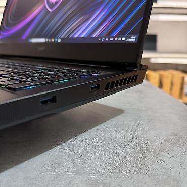 nvidia rtx 2060: Игровой, Б/у, Intel Core i7, ОЗУ, RAM: 32 ГБ — 2