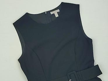 H&M, Sukienka damska, rozmiar S