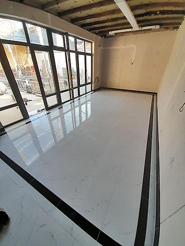 Укладка плитки: Услуги: укладка плитки и монтаж теплого пола и Сантехника электирик at lalafo.kg — 4 Укладка плитки: Услуги: укладка плитки и монтаж теплого пола и Сантехника электирик — 4