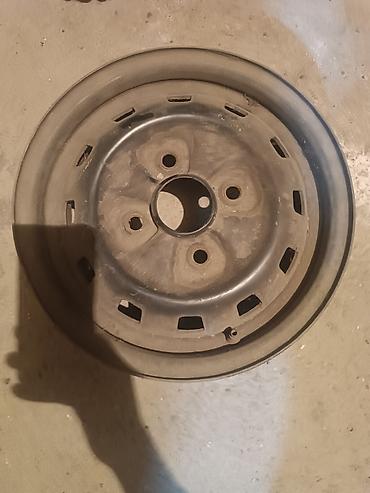 Шины: Комплект автотоваров: 1) Шины летние 225/60 R17 - Размер: 225/60 R17 — 13