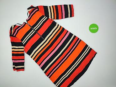 jestem modna: KappAhl, Sukienka damska, rozmiar 2XL — 3