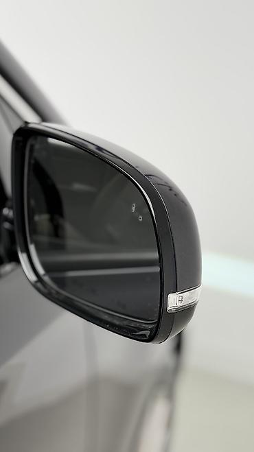 Kia: Kia Carnival: 2019 г., 2.2 л, Автомат, Дизель, Минивэн — 19