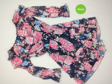 Sukienki: Koton, Sukienka damska, S — 4