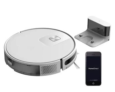 parkside usisivac za mokro i suvo usisavanje: Brand: BEKO |x|x Model: BEKO RoboSmart VRR 60314 VW robot usisivač sa
