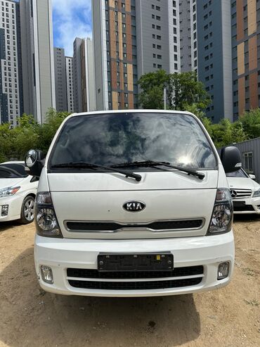 амортизатор на пассат б4: Hyundai Porter: 2019 г., 2.5 л, Типтроник, Дизель, Фургон