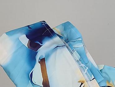 2pac tommy hilfiger: Koszula damska, rozmiar 2XL — 5
