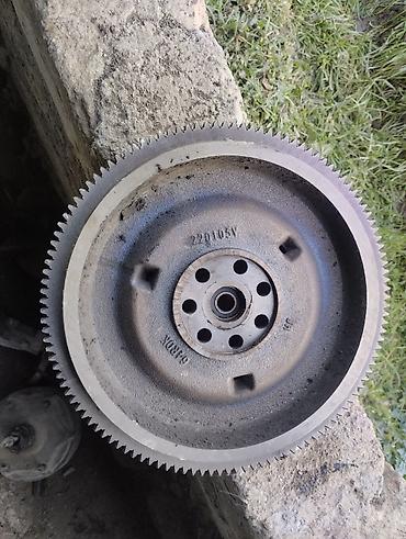 masın satışı: Mitsubishi 2.4, 2006 il, Orijinal, Yaponiya, Yeni — 1