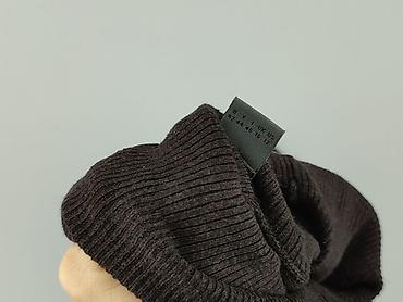 sweter cold shoulder: S.Oliver, Golf damski, rozmiar XL — 5