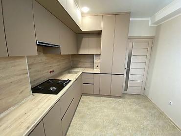 Мебель на заказ: Мебель на заказ, Кухня, Кухонный гарнитур — 9