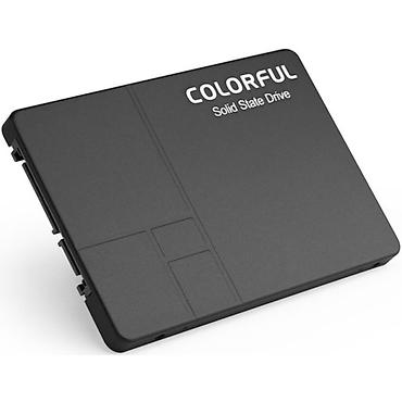 m2 1tb: Накопитель для ПК, Б/у, SSD, 128 ГБ, 2.5", Для ПК — 1
