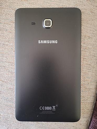 samsung tab a 2016: Планшет Samsung Galaxy Tab A6 (SM-T285) 7" LTE — В идеальном состоянии — 3