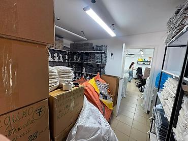 радищева: 600 м², 6 комнат и более, Вефа ТЦ — 8