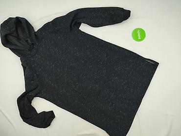 bluzy rozpinane: Bluza z kapturem damska, rozmiar 2XL — 2
