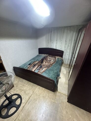 Həyət evləri və villaların satışı: 2 otaqlı, 25 kv. m, Yeni təmirli — 1