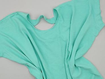 oversize bluzy: One size, Bluzka damska, rozmiar One size — 1