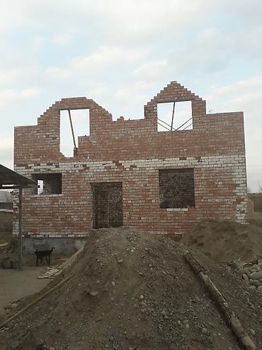 Прорабы, бригадиры: Прорабы, бригадиры — 10