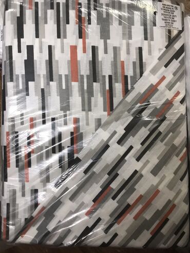 Комплекты постельного белья: Постельное бельё 100% хлопок, постельное бельё, наволочки, подушки at lalafo.kg — 9 Комплекты постельного белья: Постельное бельё 100% хлопок, постельное бельё, наволочки, подушки — 9