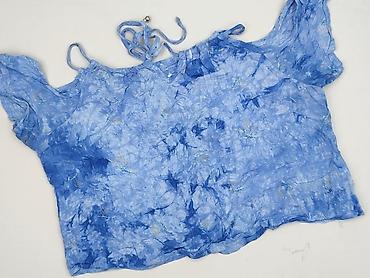 b: YAYA, Bluzka damska, rozmiar M — 1