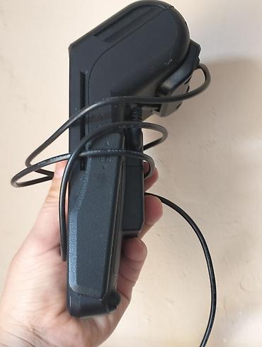 Kassa avadanlığı: WizarPOS Q2 – Smart POS Terminal - Model: WIZARPOS Q2 (Hardware — 5