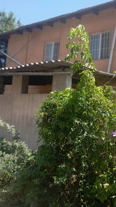 Продажа домов: Дом, 154 м², 6 комнат, Агентство недвижимости — 21