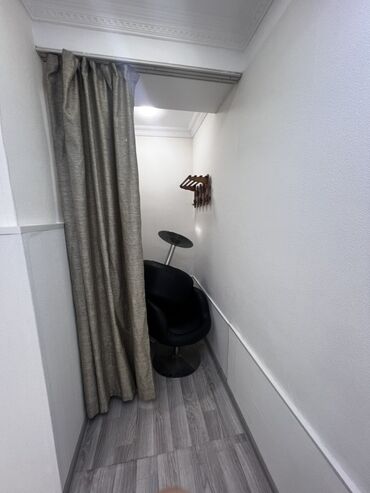 Digər ixtisaslar: Həzi aslanov metrosu yaxınlığında, obyekt satılır. İşıq su daimidir — 15