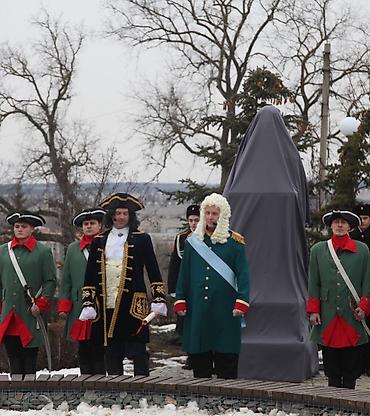 Другие услуги: Скульптура на заказ ( статуи памятники станковая скульптура — 11