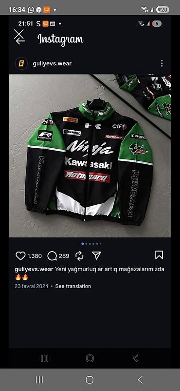 Çantalar: Çiyin çantası, Marc Jacobs — 4