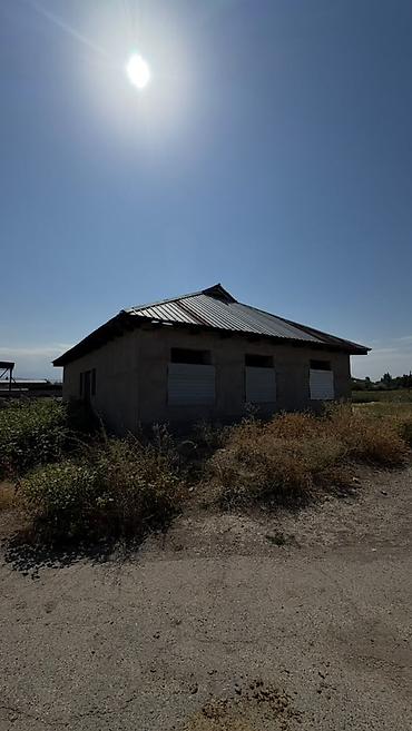 магистраль участок: Здание, 4 м² — 7