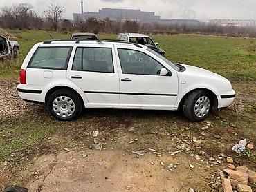 focus 4: GOLF 4 1.9 SDI TAPACIR VRATA ZA VOLKSWAGEN GOLF 4 | Golf 4 SDI — 2