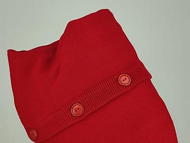 pull and bear sweter: Cardigan for men, size XL — 6