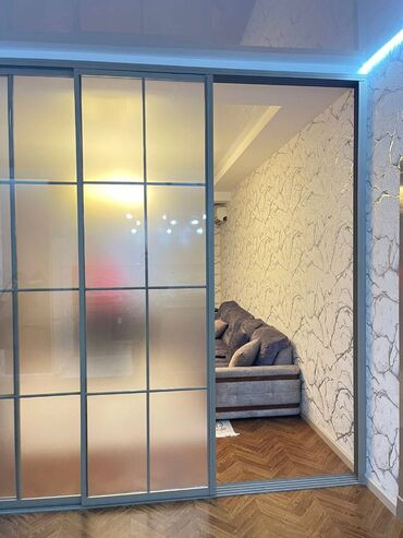 Yeni tikili: 3 otaqlı, Yeni tikili, m. Həzi Aslanov, 120 kv. m — 8