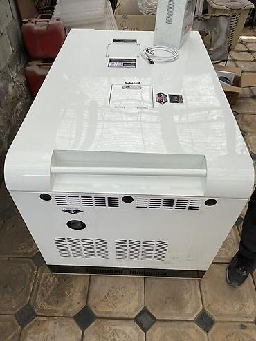 ибп 3000 вт: Дизельный генератор ROLF TOP-23000 (Germany Technology) Основные — 4