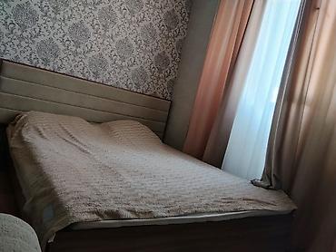 Tecili satilir yeni alinib Xirdalanda yerlewir lalafo.az -da Tecili satilir yeni alinib Xirdalanda yerlewir