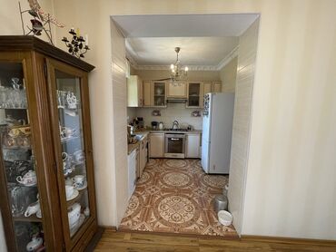 Продажа домов: Дом, 306 м², 8 комнат, Собственник, Дизайнерский ремонт — 15