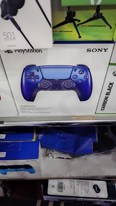 ucuz tv box: 📀Playstation 4 və playstation 5 📀Satışda ən münasib qiymətlərlə ps4 ve — 1