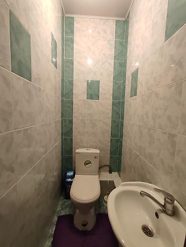 Долгосрочная аренда комнат: 13 м², С мебелью — 12