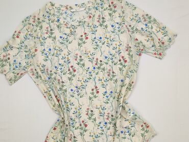 Women: Women's blouse, Tu, size XL (EU 42)