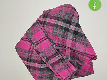 tutu: Camaïeu, Sukienka damska, rozmiar S — 6