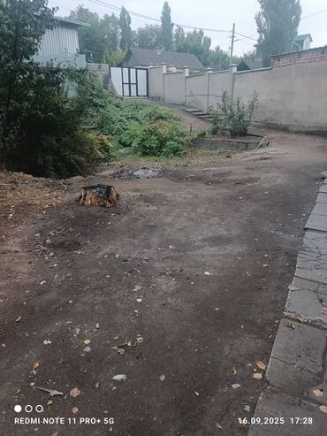 Продажа домов: Дом, 63 м², 5 комнат, Собственник, Старый ремонт — 10