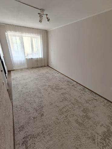 ищу квартиру молодая гвардия: 1 комната, 32 м², Молодая Гвардия 104 серия, 3 этаж, Свежий ремонт — 7