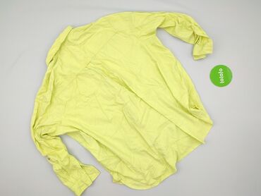 Koszule: Marks & Spencer, Koszula damska, rozmiar XL — 4